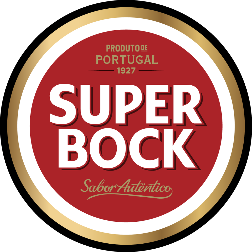 Super_Bock_Logo